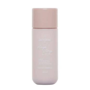 Imagem de Catharine Hill Base Alta Cobertura Angel Wings A0.5 - Base Líquida 40ml