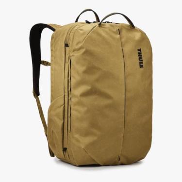 Imagem de Thule Aion mochila de viagem 40 litros - 3205017/3204724/3204723, Nutr
