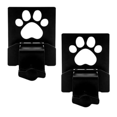 Imagem de Rrlihjgu Parador Anti-Deslizamento para Colchões - Alargador Antiderrapante Para Base De Cama - 2 Peças Estabilizador Amplo para Casa, Sofá, Hotel, Autocaravana, Local de Trabalho, Apartamento e