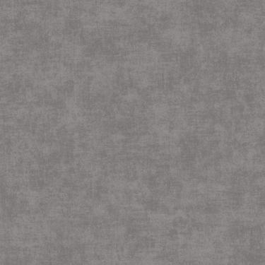 Imagem de Papel De Parede Ciara Textura Cinza A53707