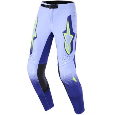 Imagem de Calça Alpinestars Supertech Scenz 2026