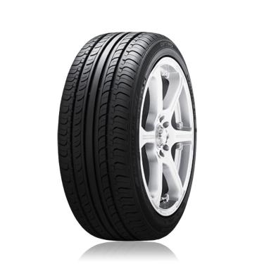 Imagem de Pneu Aro 18 225/45R18 91V Hankook Optimo K415