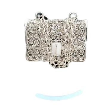 Imagem de Difusor De Perfume Para Carro Com Clipe De Aromatizador De Ar Para Men