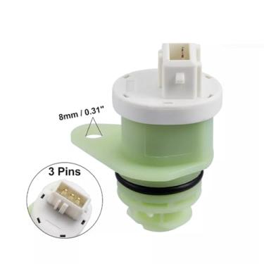 Imagem de Sensor de Velocidade da Transmissão para Ren&ault Clio Megane OEM# 6160.70