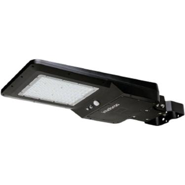 Imagem de Luminaria Solar Integrada Intelbras Lsi 4800 Lm - 4848040