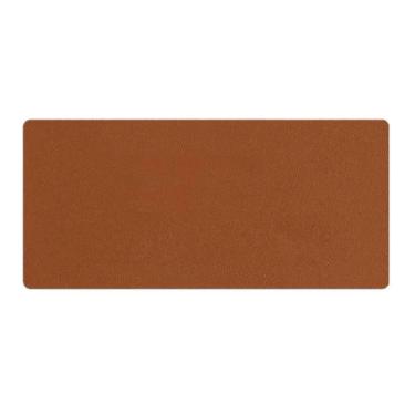 Imagem de Mouse pad grande 100x48cm gamer jogos antiderrapante castor