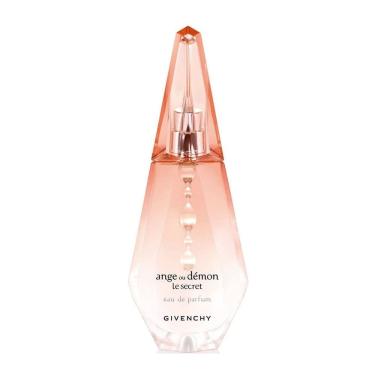 Imagem de Perfume Givenchy Ange Ou Demon Le Secret Eau de Parfum 100ml