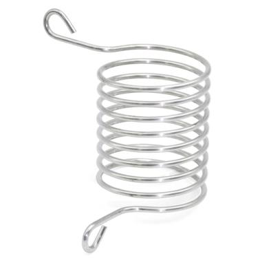 Imagem de ASTROSYNC Resistor de primeira velocidade calibre 9 adequado para carrinho de golfe elétrico Club Car 1976-1988 modelos substituir 1010215