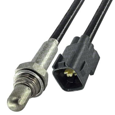 Imagem de Sonda Lambda Pós - Sorento 2.4 16V 2011 A 2015 - 8731.40.072