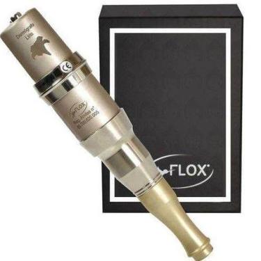 Imagem de Dermógrafo flox lírio