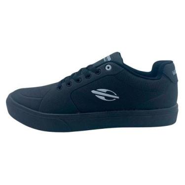 Imagem de Tenis Mormaii Urban Cyclone, 39, Preto
