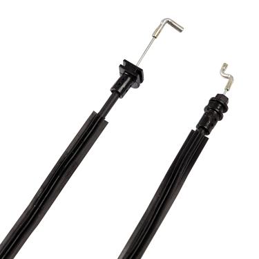 Imagem de Cabo de Comando Fechadura Porta Direita Acello Após 2003