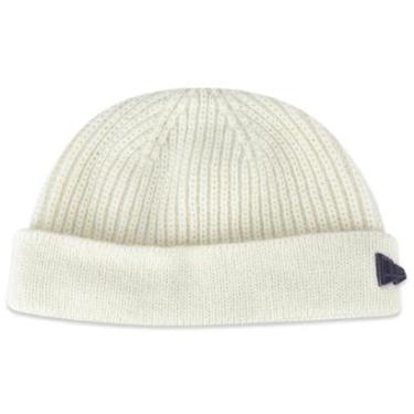 Imagem de Gorro New Era Sunset Branco-Unissex