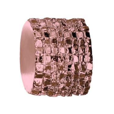 Imagem de PONTEIRA MOSAICO 28MM-GOLD ROSE