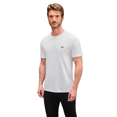 Imagem de Camiseta Pima Botafogo Reserva-Masculino