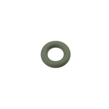 Imagem de GM Genuine Parts 55591834 Anel de retenção do tubo do injetor de combustível