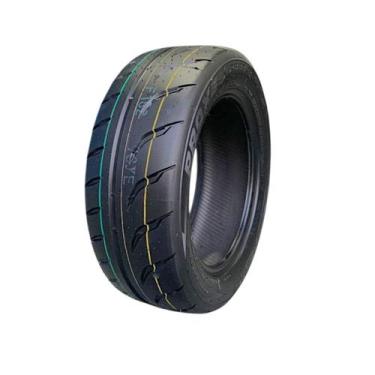 Imagem de Pneu 195/55R15 85V Proxes Toyo Aro 15