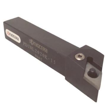 Imagem de SUPORTE PARA TORNO PDJNL 2020k 15  ESQUERDO  KYOCERA