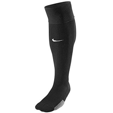 Imagem de Meias Nike Soccer Park IV (M dia)