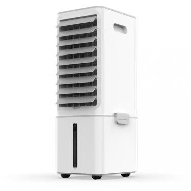 Imagem de Climatizador de Ar Cadence CompactAr 8,4L