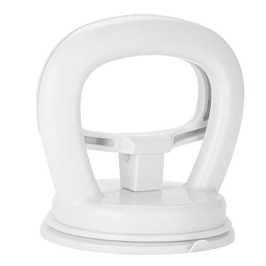 Imagem de Corrimão assistente de equilíbrio de viajante Alça de banheiro antiderrapante