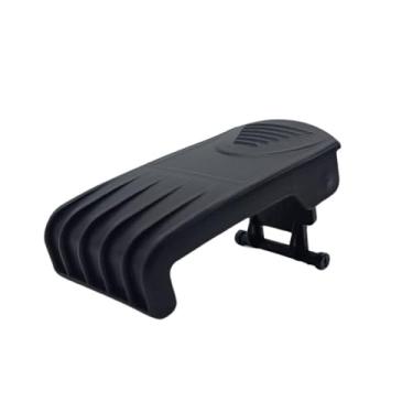 Imagem de Fecho Rápido Trava Lateral Compatível com Extratora WAP Home Cleaner FW005464