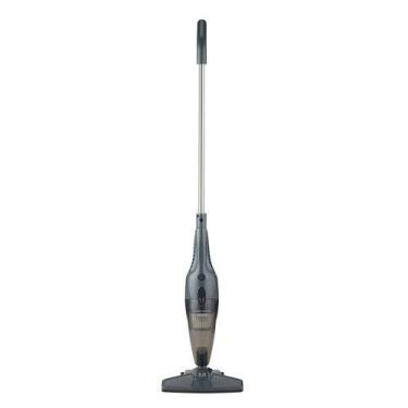 Imagem de Aspirador de Pó Vertical Turbo Sweep 2 em 1 220v 1350W HO601 Multilase