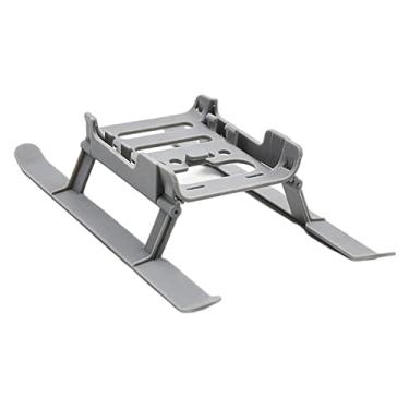 Imagem de Aterragem de liberação rápida para 2 acessórios de drone