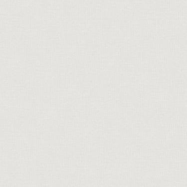 Imagem de Papel De Parede Lullaby Cinza Nude 2294 - Rolo 10m X 0,53m