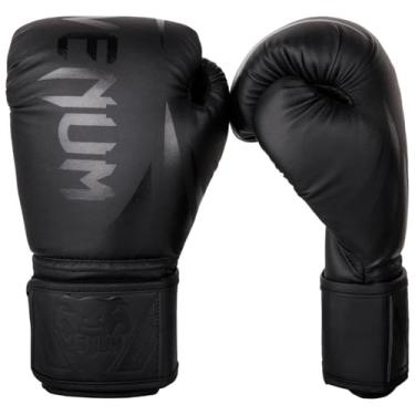 Imagem de Venum Challenger 2.0 Kids Boxing Gloves