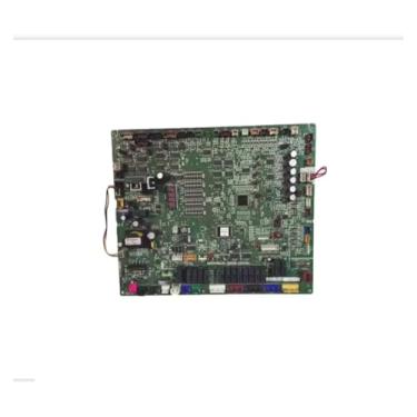 Imagem de Aplicável para unidade externa de ar condicionado central elétrico KE76B092 MAIN05-BOARD Circuit KE76B092G91 KE90D940