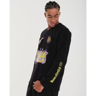 Imagem de Camisetas Masculina-Masculino