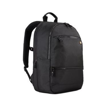 Imagem de Mochila Case Logic Bryker Moderna p/ Laptop 15,6