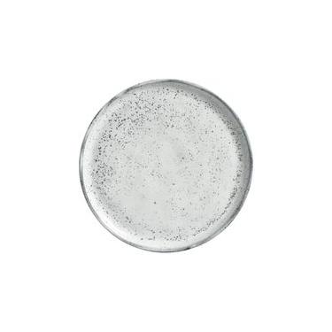 Imagem de Conjunto com 6 Pratos de Pão Bio Echo Ø15,5x1,6cm