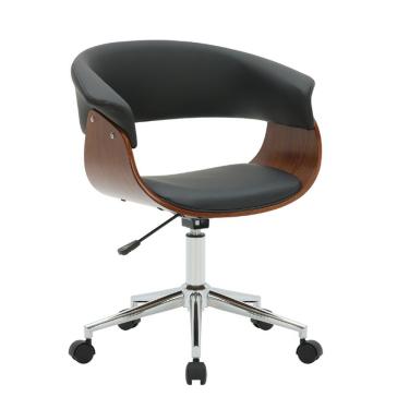 Imagem de Cadeira Turim - Preta