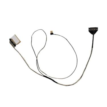 Imagem de Cabo mBook Flat para Lenovo G50-70at-ith G50-70at-pth G50-70m