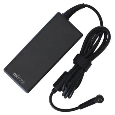 Imagem de Fonte mBook Para Notebook Dell Vostro 5470