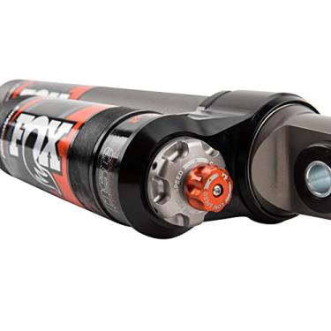 Imagem de Fox Shocks 883-26-079 Amortecedor traseiro para Ram 1500