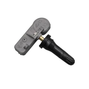 Imagem de Sensor TPMS, Sensor de pressão dos pneus, Para Dodge, Para Challenger, Para Coupé 2010 2011 2012 2013 2014 68402371AA 56029398AB 68241067AB Sensor TPMS para carro, Sensor de pressão dos pneus (1 peça)