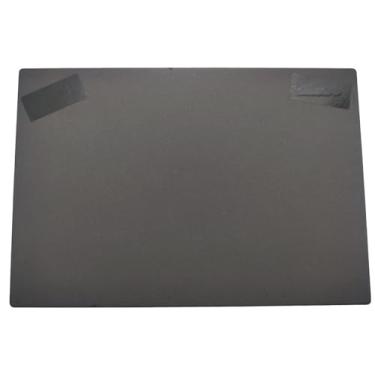 Imagem de Carcaça mBook Tampa traseira e moldura da tela para notebook Lenovo ThinkPad X240 com detalhes estéticos ESPEC107