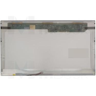 Imagem de Tela mBook Notebook Ccfl 15.6 - Acer Aspire 5736z