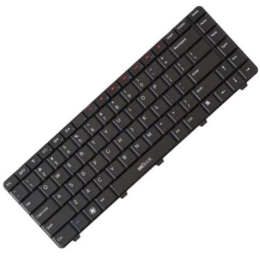 Imagem de Teclado mBook Notebook para Dell Inspiron 1370