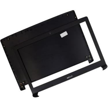 Imagem de Carcaça mBook Moldura E Tampa Da Tela para Acer Aspire A515-51