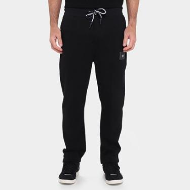 Imagem de Calça Colcci Masculina-Masculino