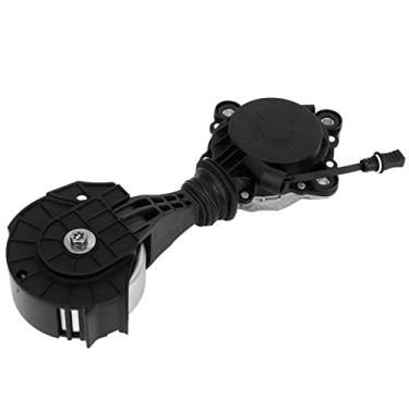 Imagem de Generic Tensor de Roda de Fricção de Bomba de água Adequado para 207 208 308 508 3008 5008 1.6 VTI 16 V, Substituição Direta Adequada para C3 C4 C5 BERLINGO III 1.6 VTI 16 V, X Roda de Fricção de