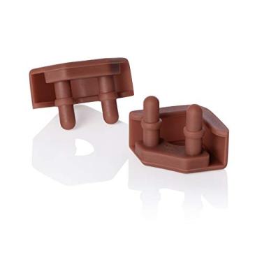 Imagem de Kit Anti-Vibração p/Ventoinhas - Noctua Anti-Vibration NA-SAVP5