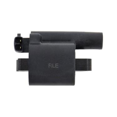 Imagem de Bobina de ignição motor GHP Ar Condicionado LG - MCH63104901, GPUW320C