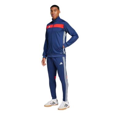 Imagem de Agasalho Adidas Tiro Essentials Masculino-Masculino