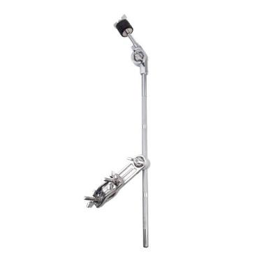 Imagem de Extensor 18" Para Pratos Com Clamp Gibraltar SC-GCA