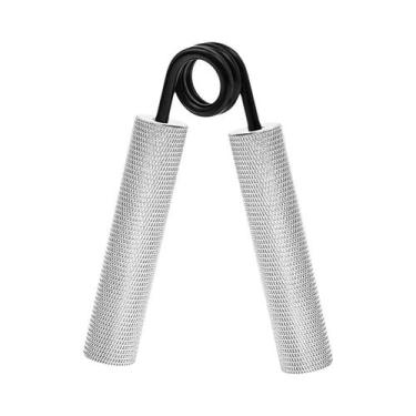 Imagem de Aparelho De Treinamento De Força Muscular Para Mãos, Expansor Carpal, 